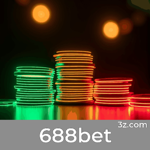 688bet: Bônus e Promoções Exclusivas para Você