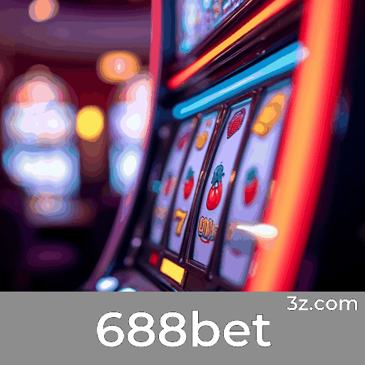 688bet: Jogo Crash em Tempo Real para Brasileiros