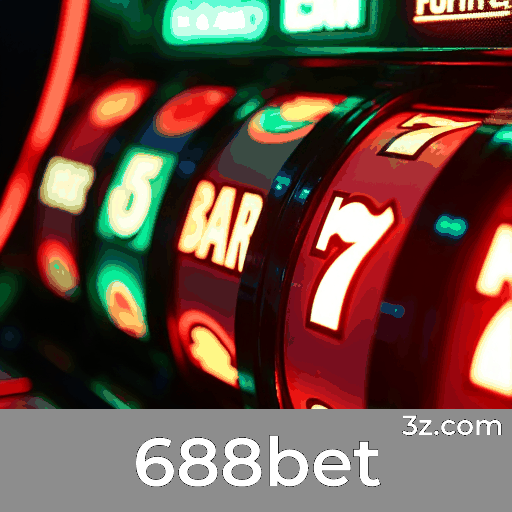 Domínio Completo da Conta na 688bet com Segurança Avançada