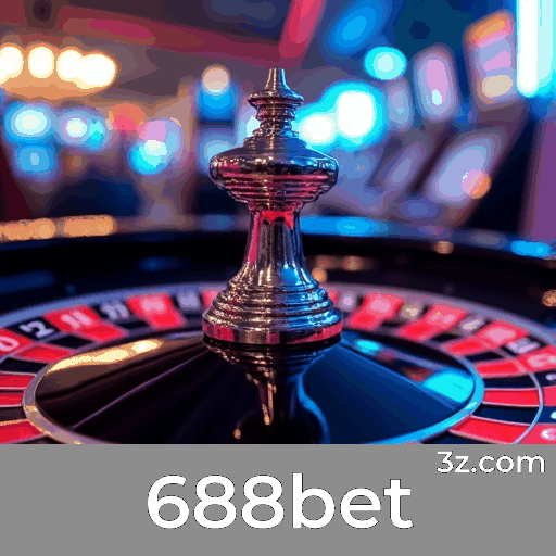 688bet: Jogo Crash em Tempo Real para Brasileiros