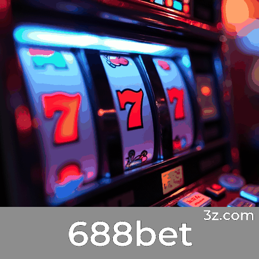 688bet plataforma verde: Responsabilidade e sustentabilidade