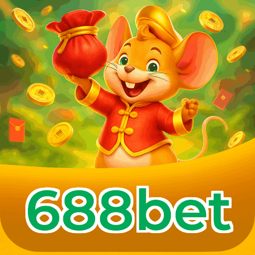 688bet