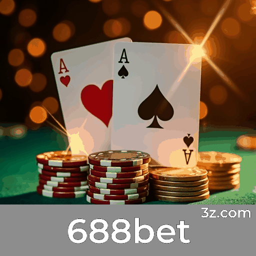 688bet: Bônus e Promoções Exclusivas para Você