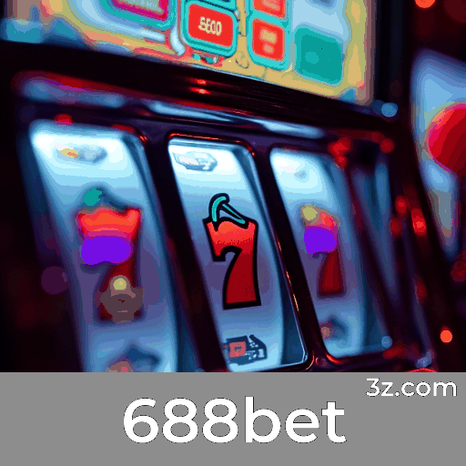 688bet plataforma verde: Responsabilidade e sustentabilidade