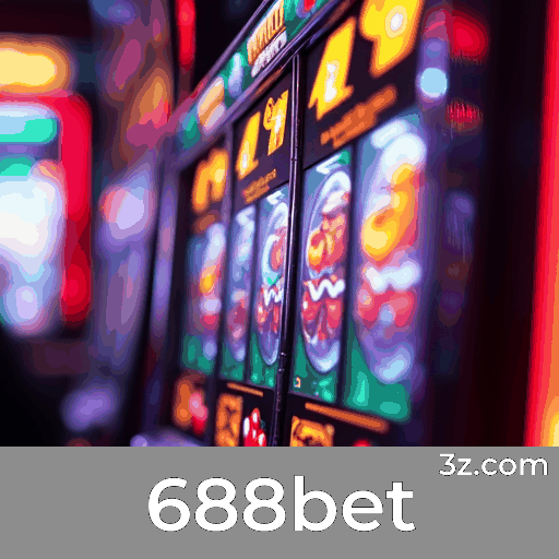 688bet Promo: Desvende o Valor Estratégico das Ofertas