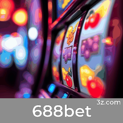 688bet plataforma verde: Responsabilidade e sustentabilidade