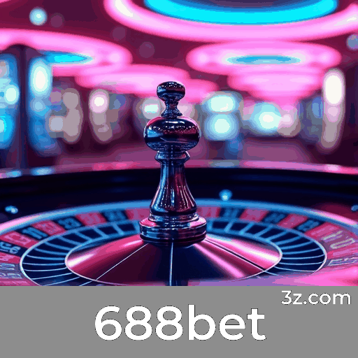 688bet: Jogo Crash em Tempo Real para Brasileiros