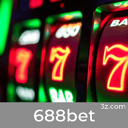 688bet Promo: Desvende o Valor Estratégico das Ofertas