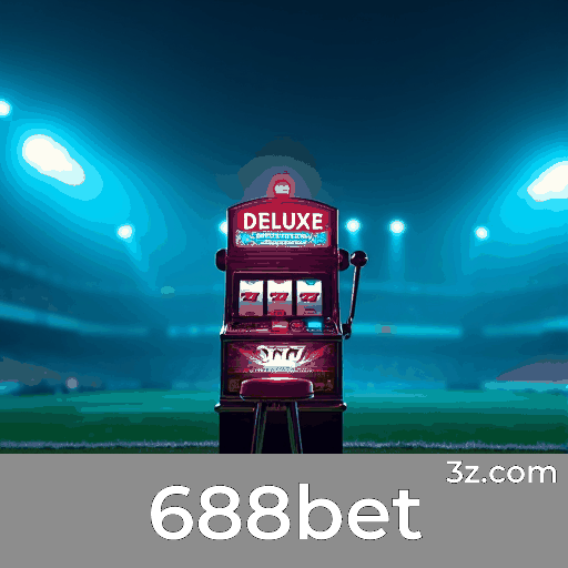 688bet Promo: Desvende o Valor Estratégico das Ofertas