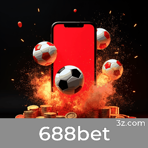 Domínio Completo da Conta na 688bet com Segurança Avançada