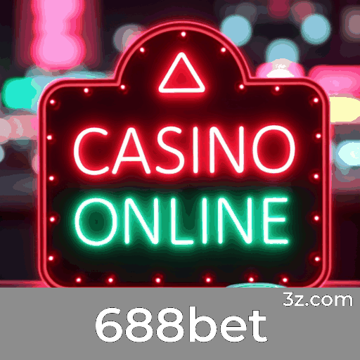 688bet: Bônus e Promoções Exclusivas para Você