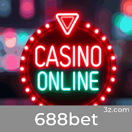 688bet: Experimente a Completude e Conveniência do App